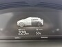 Jaguar I-Pace BWJ 2018 EV400 400 PK S 90 kWh AWD | CAMERA | CLIMA | NAVI | PRIV. GLAS | LEDER | VIRTUAL COCKPIT | LMV 18 INCH | KEYLESS ENTRY + START | MULTIFUNCT. STUUR