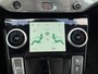 Jaguar I-Pace BWJ 2018 EV400 400 PK S 90 kWh AWD | CAMERA | CLIMA | NAVI | PRIV. GLAS | LEDER | VIRTUAL COCKPIT | LMV 18 INCH | KEYLESS ENTRY + START | MULTIFUNCT. STUUR