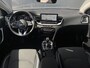 Kia Ceed Sportswagon 1.0 T-GDi DynamicPlusLine | Navi | Clima | Camera | El. achterklep | Apple Carplay | Android Auto
