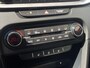 Kia Ceed Sportswagon 1.0 T-GDi DynamicPlusLine | Navi | Clima | Camera | El. achterklep | Apple Carplay | Android Auto