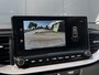 Kia Ceed Sportswagon 1.0 T-GDi DynamicPlusLine | Navi | Clima | Camera | El. achterklep | Apple Carplay | Android Auto