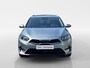 Kia Ceed Sportswagon 1.0 T-GDi DynamicPlusLine | Navi | Clima | Camera | El. achterklep | Apple Carplay | Android Auto
