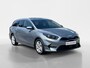 Kia Ceed Sportswagon 1.0 T-GDi DynamicPlusLine | Navi | Clima | Camera | El. achterklep | Apple Carplay | Android Auto