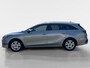 Kia Ceed Sportswagon 1.0 T-GDi DynamicPlusLine | Navi | Clima | Camera | El. achterklep | Apple Carplay | Android Auto