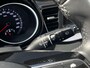 Kia Ceed Sportswagon 1.0 T-GDi DynamicPlusLine | Navi | Clima | Camera | El. achterklep | Apple Carplay | Android Auto