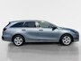 Kia Ceed Sportswagon 1.0 T-GDi DynamicPlusLine | Navi | Clima | Camera | El. achterklep | Apple Carplay | Android Auto