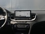 Kia Ceed Sportswagon 1.0 T-GDi DynamicPlusLine | Navi | Clima | Camera | El. achterklep | Apple Carplay | Android Auto