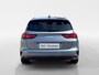 Kia Ceed Sportswagon 1.0 T-GDi DynamicPlusLine | Navi | Clima | Camera | El. achterklep | Apple Carplay | Android Auto