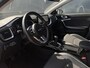 Kia Ceed Sportswagon 1.0 T-GDi DynamicPlusLine | Navi | Clima | Camera | El. achterklep | Apple Carplay | Android Auto