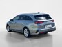 Kia Ceed Sportswagon 1.0 T-GDi DynamicPlusLine | Navi | Clima | Camera | El. achterklep | Apple Carplay | Android Auto