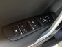 Kia Ceed Sportswagon 1.0 T-GDi DynamicPlusLine | Navi | Clima | Camera | El. achterklep | Apple Carplay | Android Auto