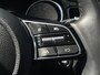 Kia Ceed Sportswagon 1.0 T-GDi DynamicPlusLine | Navi | Clima | Camera | El. achterklep | Apple Carplay | Android Auto