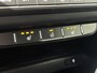 Kia Ceed Sportswagon 1.0 T-GDi DynamicPlusLine | Navi | Clima | Camera | El. achterklep | Apple Carplay | Android Auto