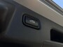 Kia Ceed Sportswagon 1.0 T-GDi DynamicPlusLine | Navi | Clima | Camera | El. achterklep | Apple Carplay | Android Auto