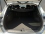 Kia Ceed Sportswagon 1.0 T-GDi DynamicPlusLine | Navi | Clima | Camera | El. achterklep | Apple Carplay | Android Auto