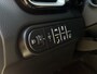 Kia Ceed Sportswagon 1.0 T-GDi DynamicPlusLine | Navi | Clima | Camera | El. achterklep | Apple Carplay | Android Auto