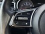 Kia Ceed Sportswagon 1.0 T-GDi DynamicPlusLine | Navi | Clima | Camera | El. achterklep | Apple Carplay | Android Auto