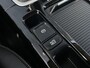 Kia Ceed Sportswagon 1.0 T-GDi DynamicPlusLine | Navi | Clima | Camera | El. achterklep | Apple Carplay | Android Auto