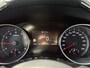 Kia Ceed Sportswagon 1.0 T-GDi DynamicPlusLine | Navi | Clima | Camera | El. achterklep | Apple Carplay | Android Auto