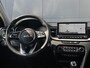 Kia Ceed Sportswagon 1.0 T-GDi DynamicPlusLine | Navi | Clima | Camera | El. achterklep | Apple Carplay | Android Auto