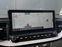 Kia Ceed Sportswagon 1.0 T-GDi DynamicPlusLine | Navi | Clima | Camera | El. achterklep | Apple Carplay | Android Auto