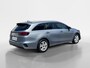 Kia Ceed Sportswagon 1.0 T-GDi DynamicPlusLine | Navi | Clima | Camera | El. achterklep | Apple Carplay | Android Auto