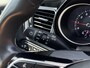 Kia Ceed Sportswagon 1.0 T-GDi DynamicPlusLine | Navi | Clima | Camera | El. achterklep | Apple Carplay | Android Auto