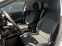 Kia Ceed Sportswagon 1.0 T-GDi DynamicPlusLine | Navi | Clima | Camera | El. achterklep | Apple Carplay | Android Auto