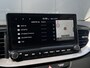 Kia Ceed Sportswagon 1.0 T-GDi DynamicPlusLine | Navi | Clima | Camera | El. achterklep | Apple Carplay | Android Auto
