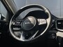 Kia Ceed Sportswagon 1.0 T-GDi DynamicPlusLine | Navi | Clima | Camera | El. achterklep | Apple Carplay | Android Auto