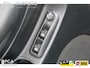 Peugeot 406 Coupé 3.0-24V V6 Pack eerste eigenaar!!!!