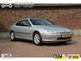 Peugeot 406 Coupé 3.0-24V V6 Pack eerste eigenaar!!!!