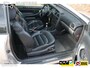 Peugeot 406 Coupé 3.0-24V V6 Pack eerste eigenaar!!!!