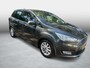 Ford Grand C-Max 1.0 Titanium 7p. | parkeerhulp V+A | 7 persoons |