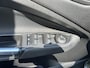 Ford Grand C-Max 1.0 Titanium 7p. | parkeerhulp V+A | 7 persoons |