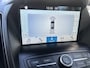 Ford Grand C-Max 1.0 Titanium 7p. | parkeerhulp V+A | 7 persoons |