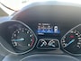 Ford Grand C-Max 1.0 Titanium 7p. | parkeerhulp V+A | 7 persoons |