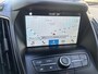 Ford Grand C-Max 1.0 Titanium 7p. | parkeerhulp V+A | 7 persoons |