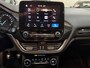 Ford Fiesta 1.0 EcoB. ST-Line