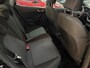 Ford Fiesta 1.0 EcoB. ST-Line