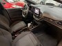 Ford Fiesta 1.0 EcoB. ST-Line