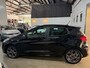 Ford Fiesta 1.0 EcoB. ST-Line
