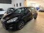 Ford Fiesta 1.0 EcoB. ST-Line