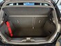 Ford Fiesta 1.0 EcoB. ST-Line