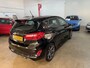 Ford Fiesta 1.0 EcoB. ST-Line