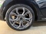 Ford Fiesta 1.0 EcoB. ST-Line