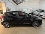 Ford Fiesta 1.0 EcoB. ST-Line