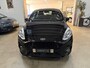 Ford Fiesta 1.0 EcoB. ST-Line