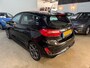 Ford Fiesta 1.0 EcoB. ST-Line