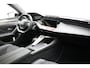 Peugeot 408 1.2 Hybrid 136 e-DCS6 GT | AUTOMAAT | Elektrische Achterklep | Adaptieve Cruise Control | Parkeer Sensoren Achter | Navigatie | DAB+ | Apple Carplay & Android Auto |